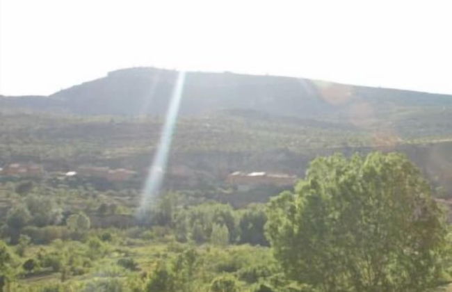 Casa Rural Los Garridos - Foto 23