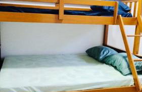 Refúgio 206 - região de Gravatá - Condomínio Topo da Montanha - Foto 44