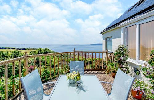 Crownhill Bay Penthouse - Uk47510 - Photo 13