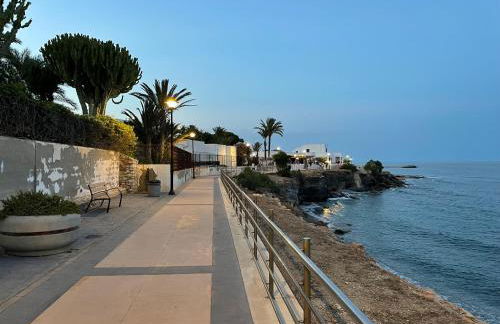 mirazul mojacar - Foto 39