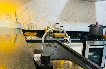 Jacuipe Country - Foto 13