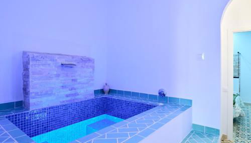 La Morería - Foto 4