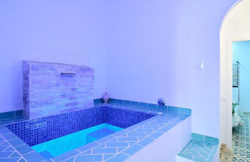 La Morería - Photo 4