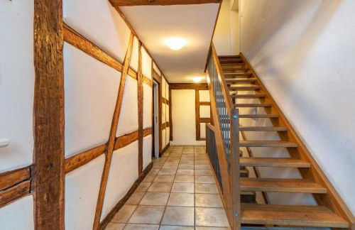 Alte Schule - Photo 22