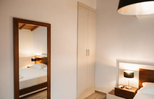 Quinta da Malhada - Foto 19