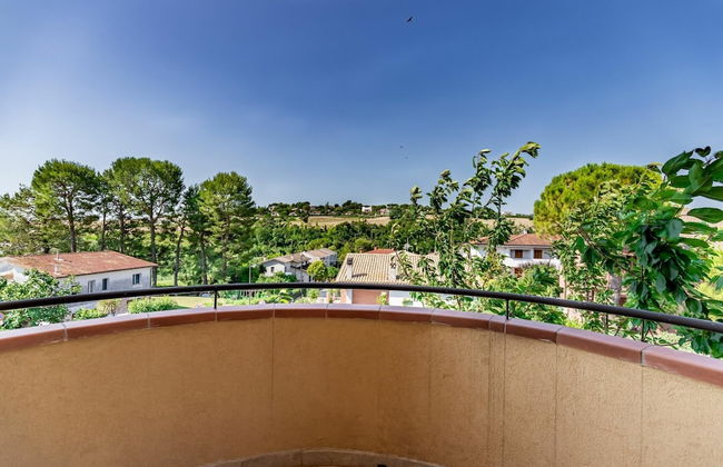 Numana Suite - Numana Suite - Foto 7