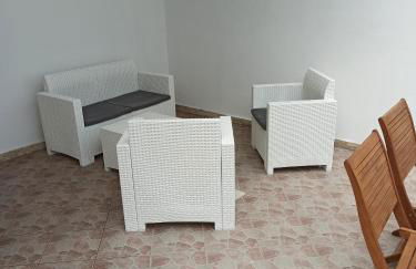 Da Pina sud - Foto 53