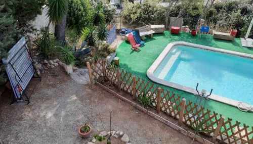 palayson two - Photo 4