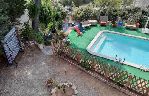 palayson two - Foto 4