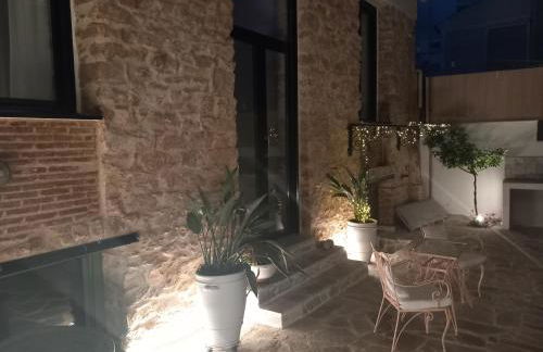 Stoa House Airport - Foto 43