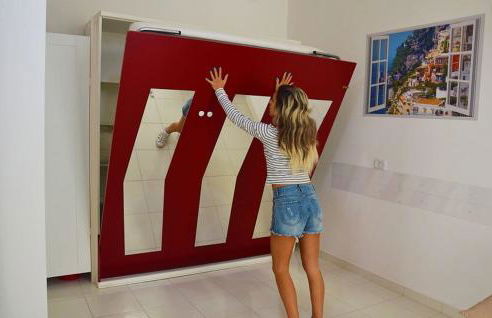 LA SCALINATELLA -vista mare- - Foto 14