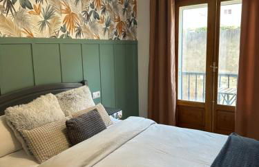 Casa Valvanera - Foto 28