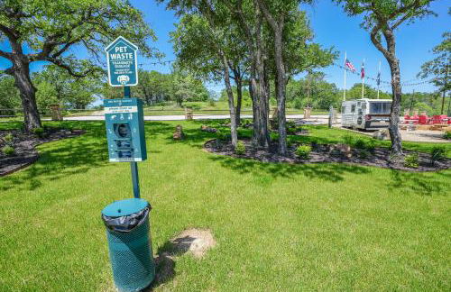 Unique Cabin Sauna Hot Tub FirePit Games - Foto 62