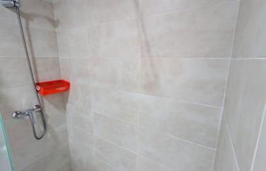 A Jerez Apartamentos - Foto 25