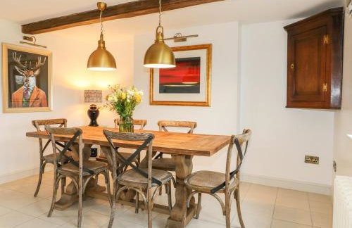 Sycamore Cottage - Photo 11