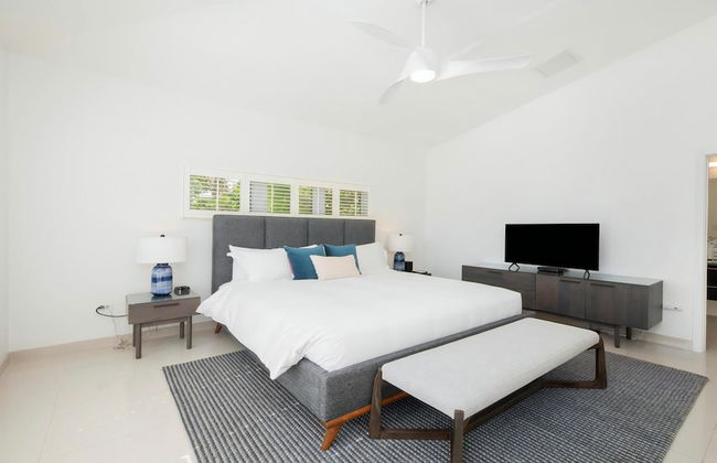 Laguna Del Mar - Photo 15