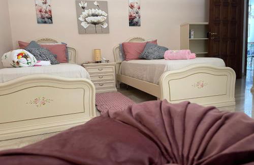 A Casa di Ale - Foto 10