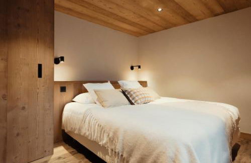 Le Mazot du Var - Foto 9