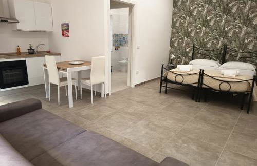 San Tommaso - Foto 34