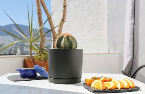 La Boheme Casa Rural - Foto 35