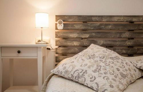 Puerto Bello - Foto 3