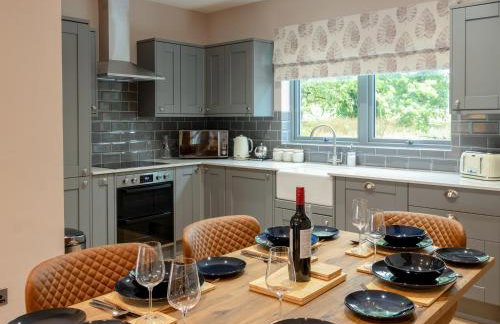 Slatehouse Cottage - Uk7562 - Foto 7