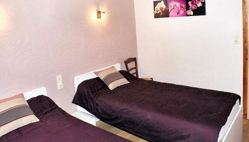 Maison charmante avec vue sur la montagne, Mostuéjouls - Photo 3