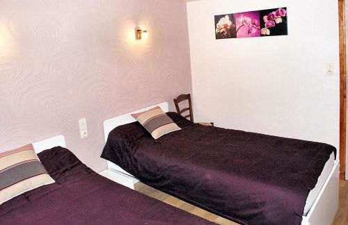 Maison charmante avec vue sur la montagne, Mostuéjouls - Photo 3