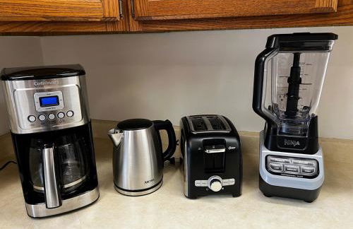 Spacious & Central, Office Space, Monthly Cleaning - Photo 10