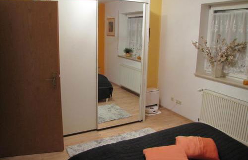 Apartment Storchennest - Foto 38