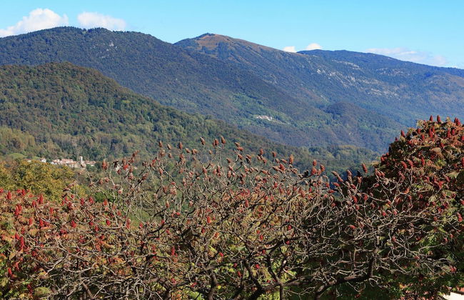 Belvilla by OYO La Cucagna Quattro - Foto 29