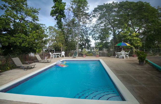 Rocky Top Retreat - Photo 1