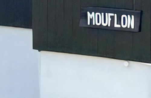 Ecrin cosy, calme, terrasse, nature et MontBlanc - Foto 31