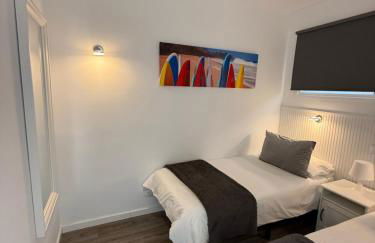 Solarena - Arena38 - Foto 8