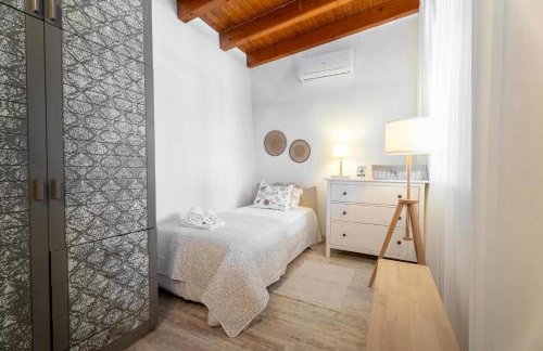 Beachfront House Pythagorion - Photo 14