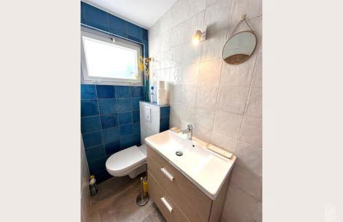 La Maison de B - Foto 11