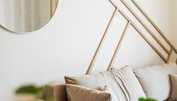 Apartamenty Miedź i Miód - Foto 2