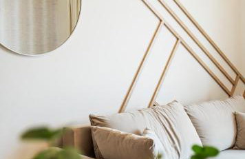 Apartamenty Miedź i Miód - Foto 2