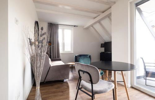 Neues Ferienhaus - Foto 12