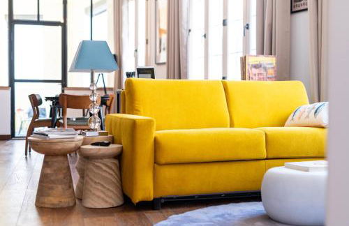 Les Maisons d Anthony Marseille - Foto 32