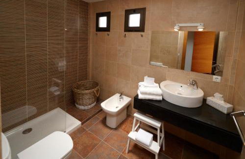 Casa volcanes - Foto 25