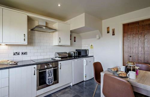 2 Bed in Blackburn oc-finch - Photo 9