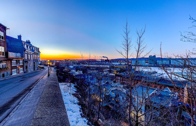 Double Room River View - Foto 47