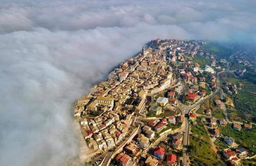 Residenza Sant'Angelo - Foto 13