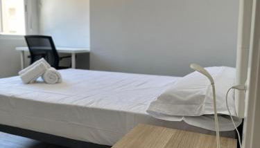 Apartamento frente a la playa - Foto 5