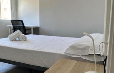 Apartamento frente a la playa - Foto 5