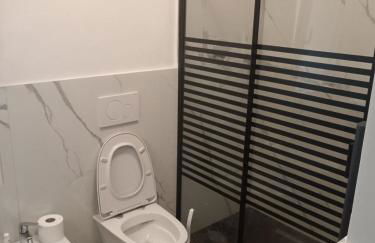 Alba Home Riccione - Foto 26