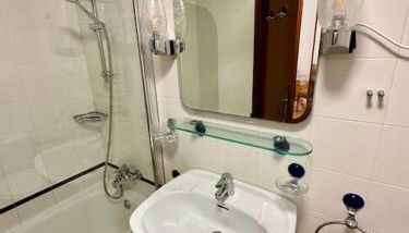 Casa Coral - Photo 5