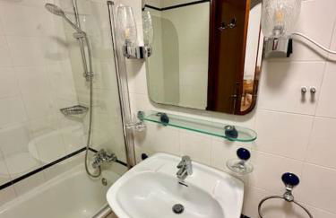 Casa Coral - Photo 5