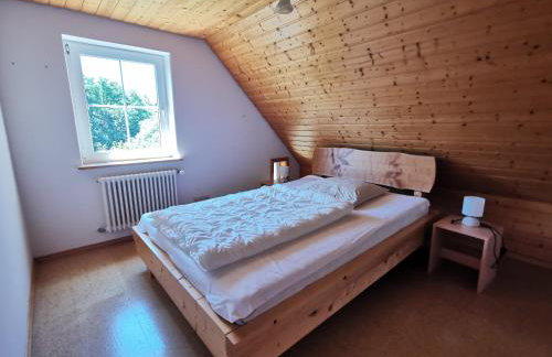 Ferienhaus am alten Steinbruch - Foto 10